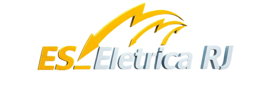 ES Elétrica RJ